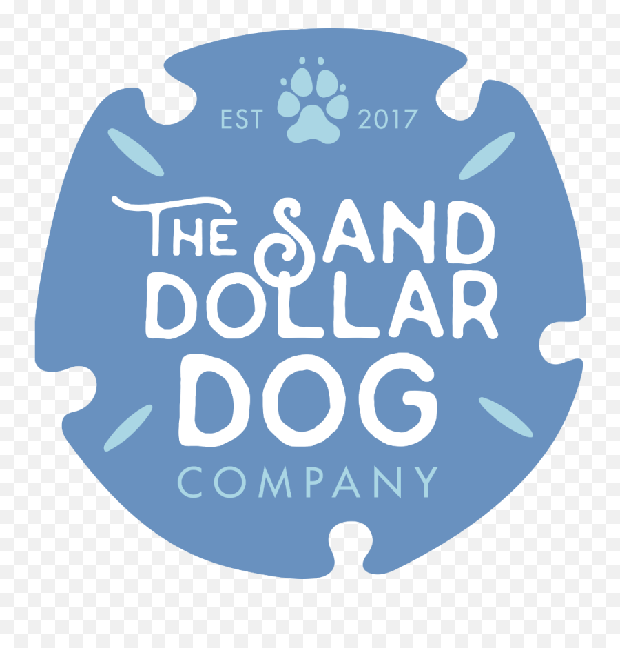 Fun Prints Bows U0026 Ties Sand Dollar Dog Emoji,Sand Dollar Png