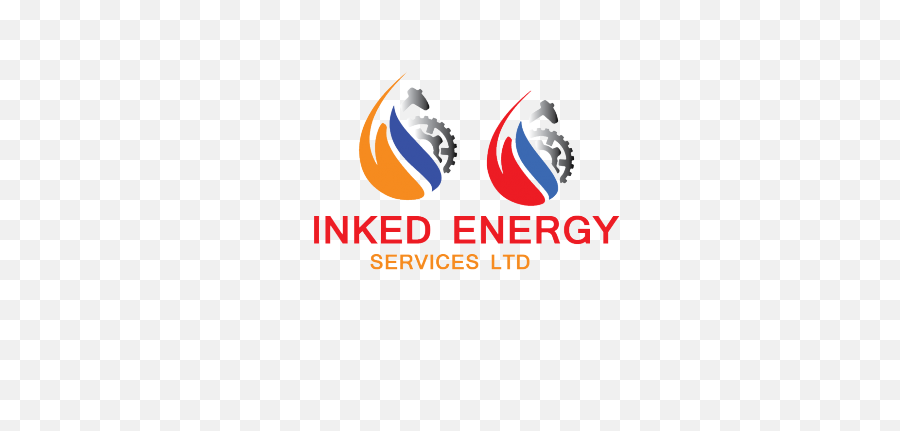 Logo Design Contests Creative Logo Design For Inked Energy Emoji,Oil Company Logo