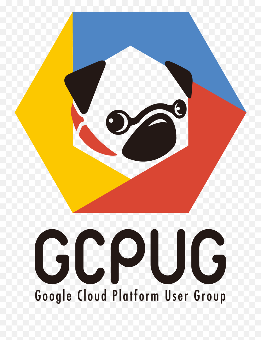 Post - Gcpug Singapore Emoji,Google Cloud Logo Png
