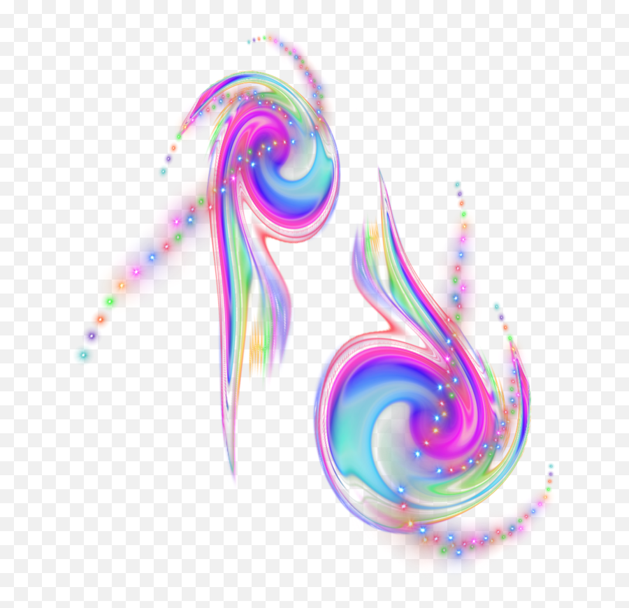 Free Color Effects Png Transparent Images Download Free - Png Effect And Color Emoji,Thumbnail Effect Png