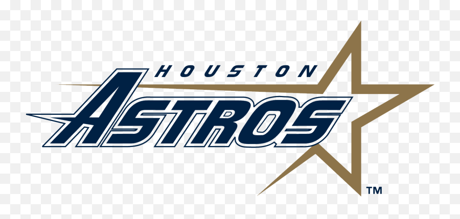 90s Houston Astros Logo Transparent Png - Astros Logo 1995 Emoji,Astros Logo
