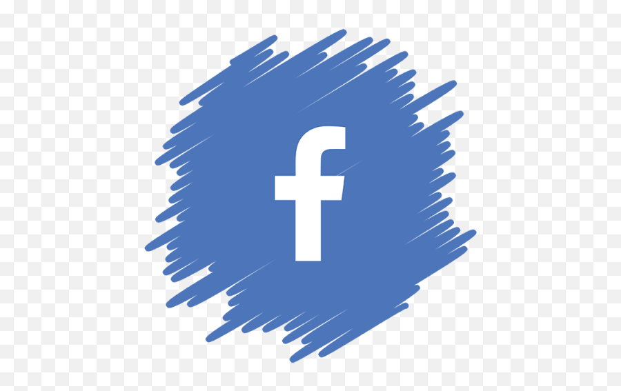Facebook Png Social Media - Logo Wa Dan Fb Png Emoji,Facebook Logo Transparent