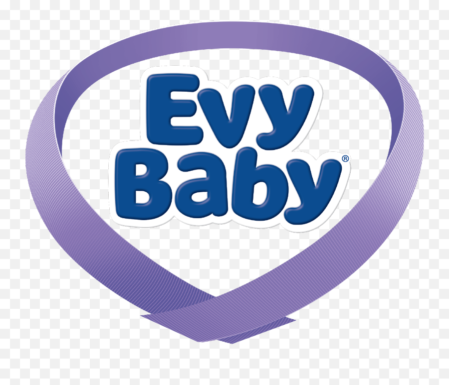 Home Evybabycom - Evy Baby Logo Vector Emoji,Baby Logo
