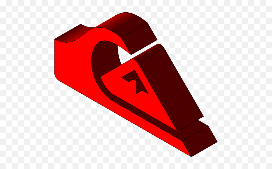 Quiksilver Logo - Language Emoji,Quiksilver Logo