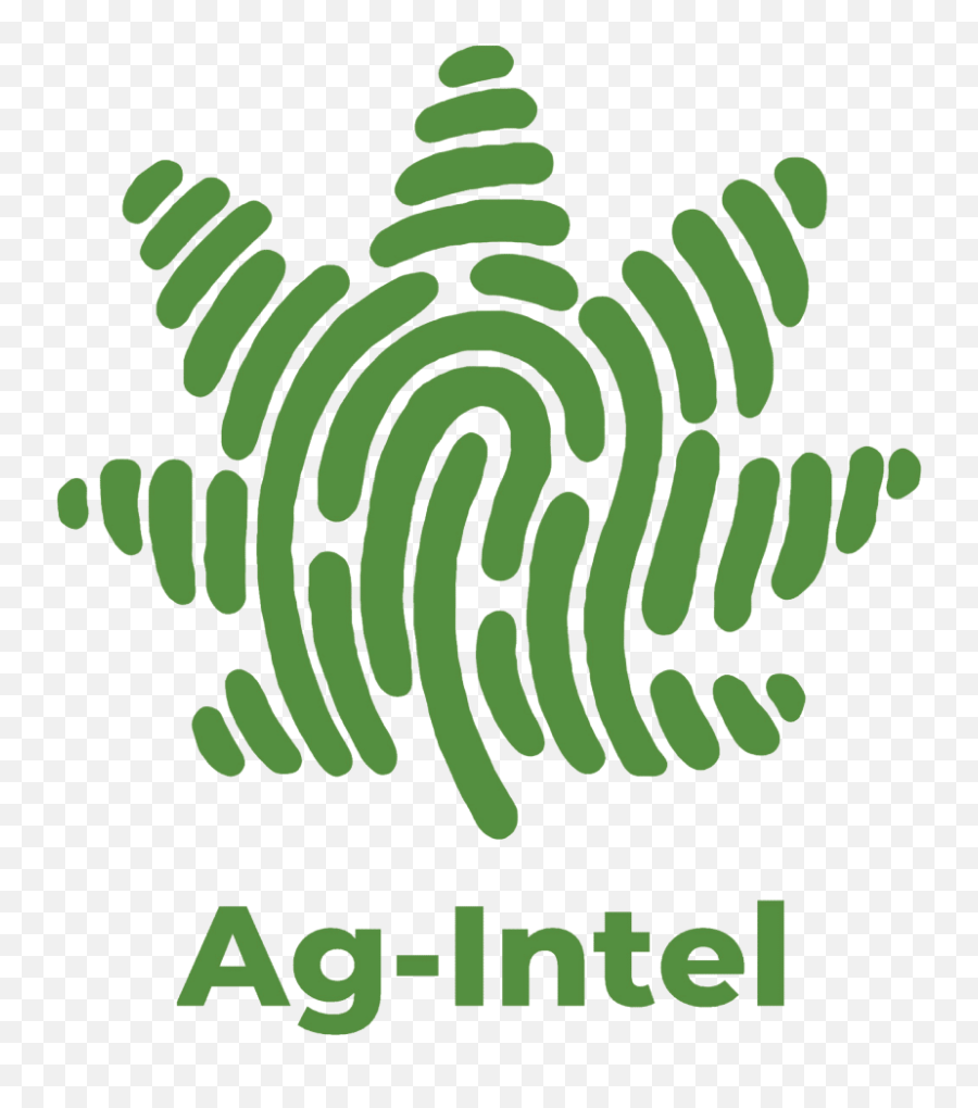 Ag - Industrieverband Agrar Emoji,Intel Logo