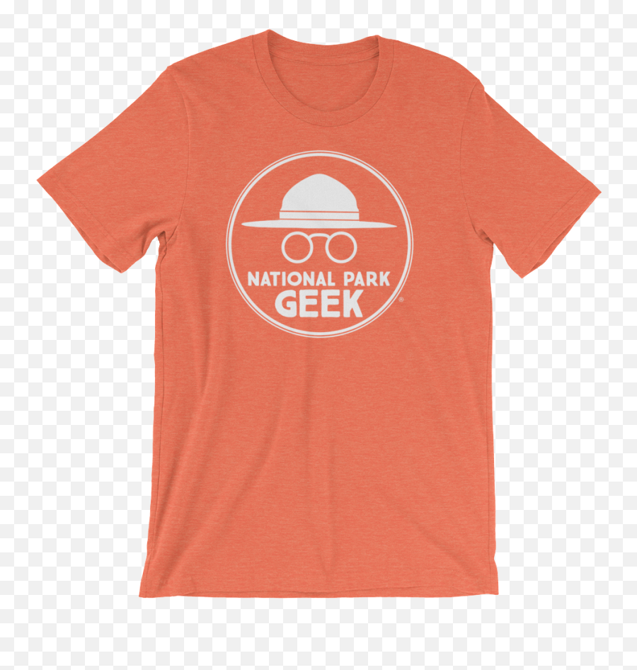 Black Np Geek Logo Black T Emoji,Shirt Logo
