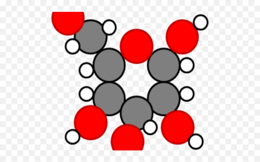 Download Particle Clipart Atom Element - Many Atoms Make Up Dot Emoji,Atom Clipart