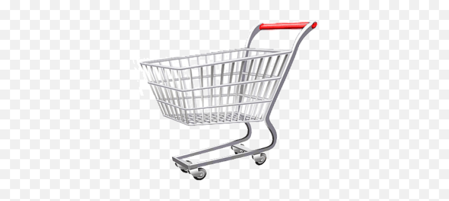 Shopping Cart Png No Background U0026 Free Shopping Cart No - Transparent Background Shopping Cart Transparent Emoji,Shopping Cart Png