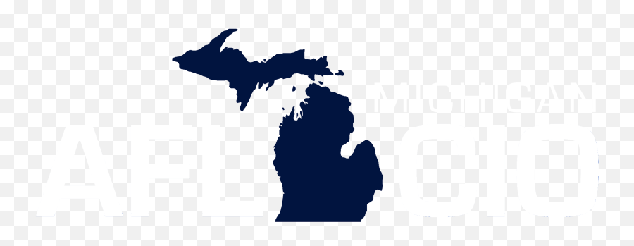 Download Logo - State Of Michigan Graphic Full Size Png Clipart State Of Michigan Emoji,Michigan Logo