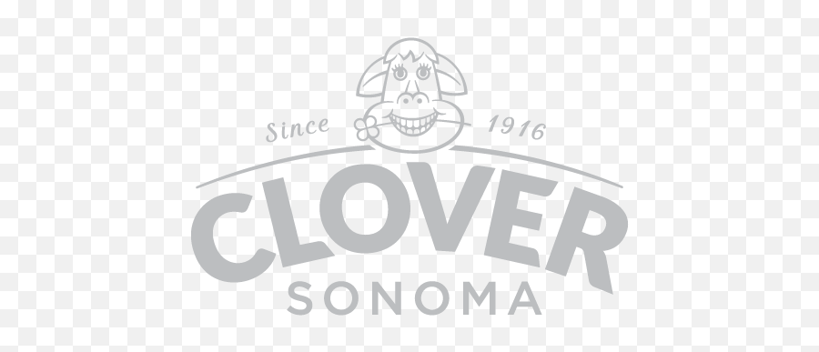 Clover Guru - Language Emoji,Clover Logo