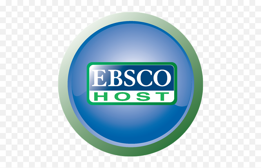 Homepage Students - Ebsco Host Emoji,Iready Logo