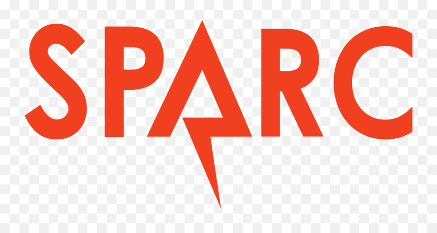 Sparc - Wikipedia Sun Sparc Emoji,Texas Instruments Logo