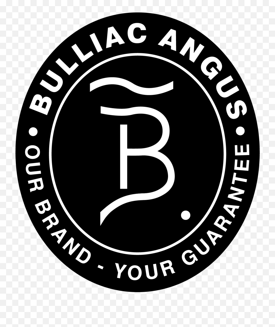 Bull Sales Jw U0026 Jj U0026 Bj Hill - Federatia Romana De Volei Emoji,Black Bulls Logo