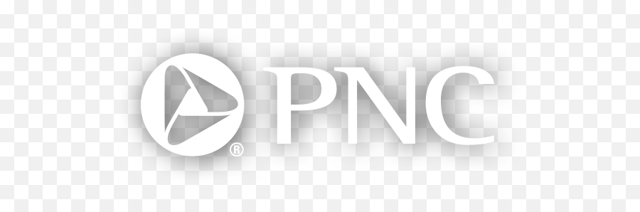 Pnc Logo - Language Emoji,Pnc Logo