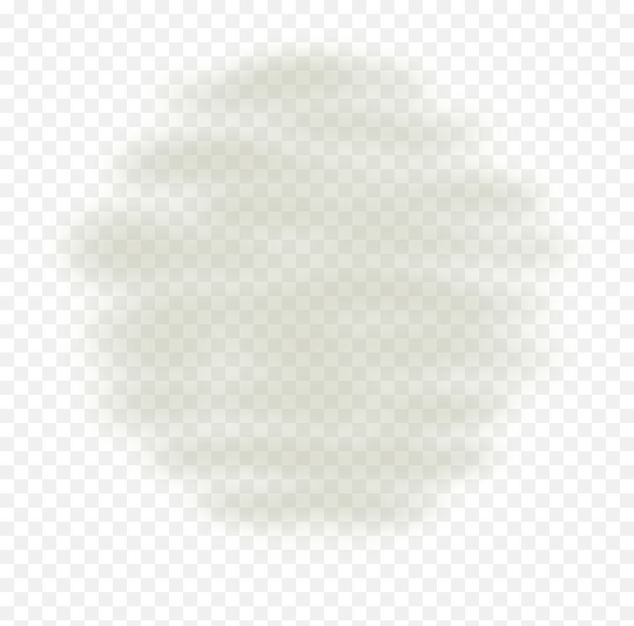 Download Fog Png Images - Empty Emoji,Fog Png