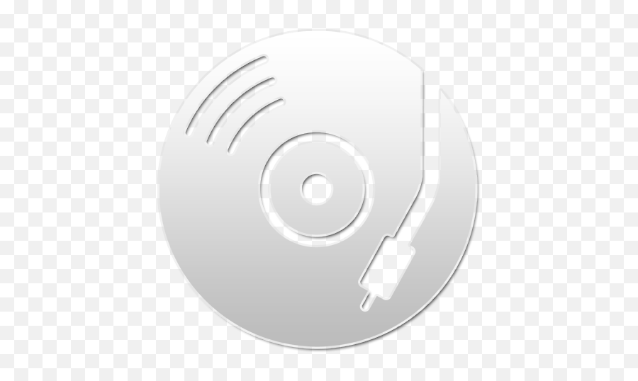 Music Icons Free Music Icon Download Iconhotcom - Music Cd Png Emoji,Music Icon Png