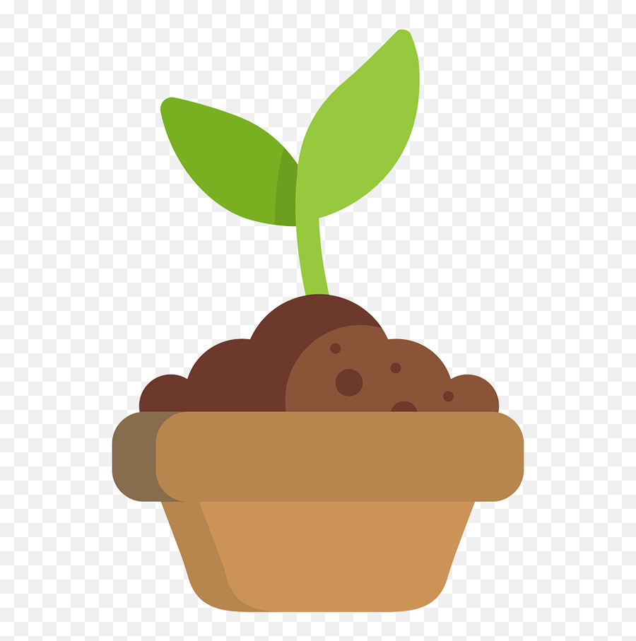 Webstockreview 2020 Mango Vector Png - Tree Growing Gif Free Emoji,Growth Clipart
