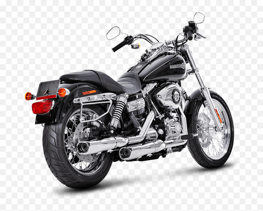 Harley Davidson Png Image - Purepng Free Transparent Cc0 Emoji,Harley Davidson Png