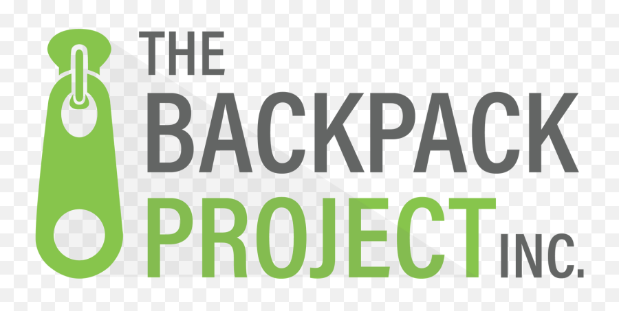 Get Involved Uga Chapter The Backpack Project - Backpack Project Logo Emoji,Groupme Logo