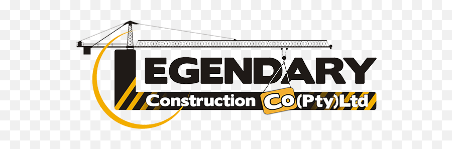 Legendary Construction Legendary Construction Co - What We Do Cwa Next Generation Emoji,Legendary Logo