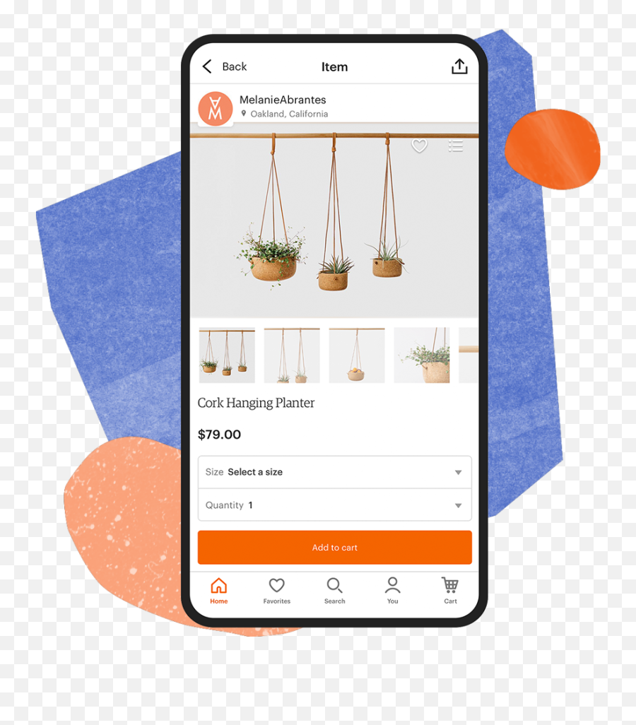 Etsy Your Place To Buy And Sell All Things Handmade - Etsy Uk App Emoji,Etsy Logo Design