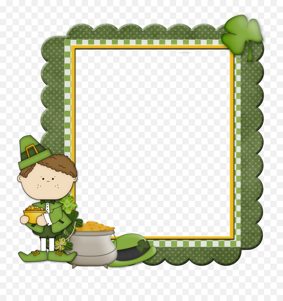 Cute Frames Clipart Clip Art Library - Frame Cute Clipart Emoji,Cute Clipart