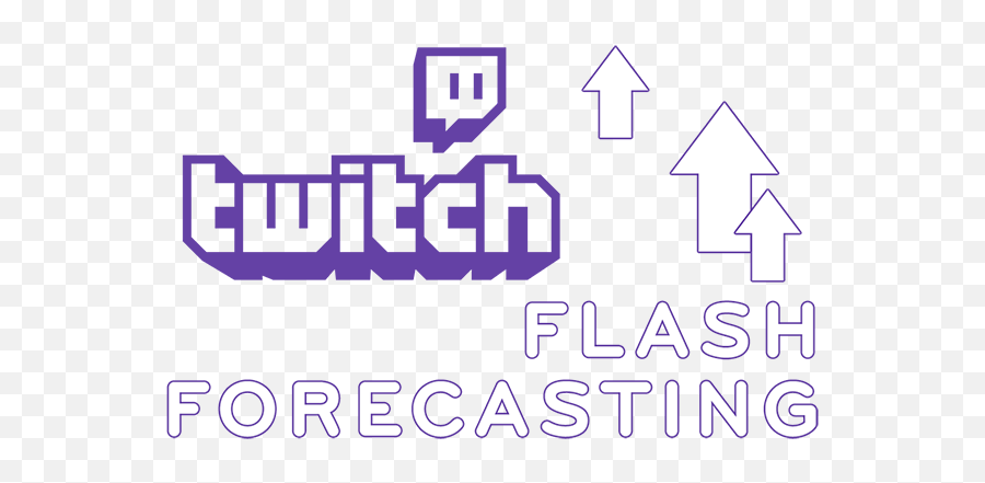 Download Twitch Logo For Cultivate Forecasts Case Study - Twitch Emoji,Twitch Logo