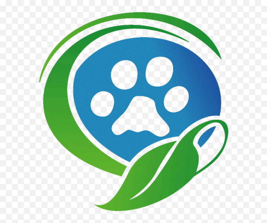 Healthy Logo Idea - Pet Food Emoji,Healthy Logo