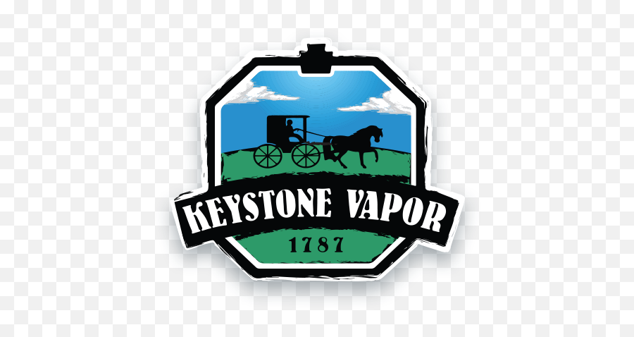 Keystone Vapor U2013 Page 3 U2013 Vapor Chef - Keystone Vapor Logo Emoji,Keystone Logo