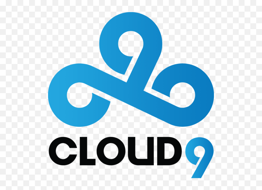 Csgo Bomb - Cloud9 Cs Go Logo Png Download Original Size Transparent Cloud 9 Logo Png Emoji,Cs Go Logo