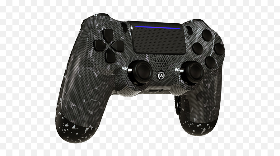 Home Aim - Aimcontrollers Aim Controller Emoji,Playstation Controller Png