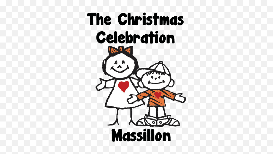 First Christian Church - Christmas Yet Ornament Oval Interaction Emoji,Christmas Christian Clipart