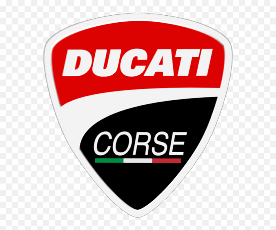 Ducati Logo Wallpapers - Top Free Ducati Logo Backgrounds Logo Ducati Corse Vector Emoji,Thundercats Logo