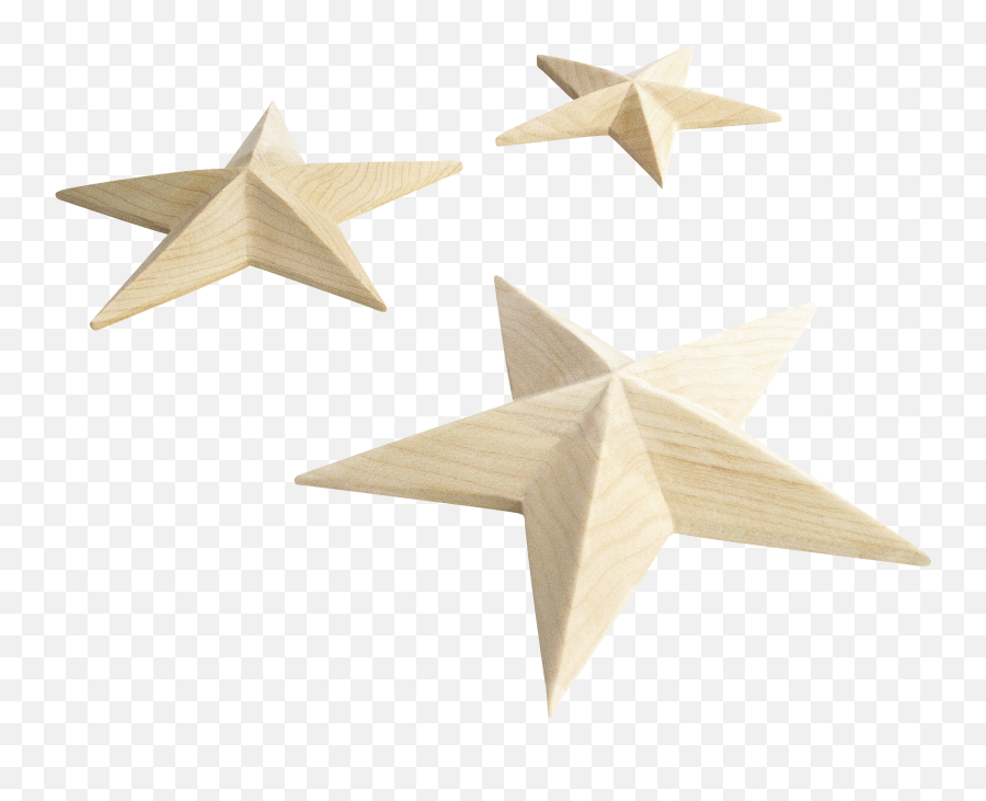 Stars Png - Decorative Emoji,Gold Star Transparent Background