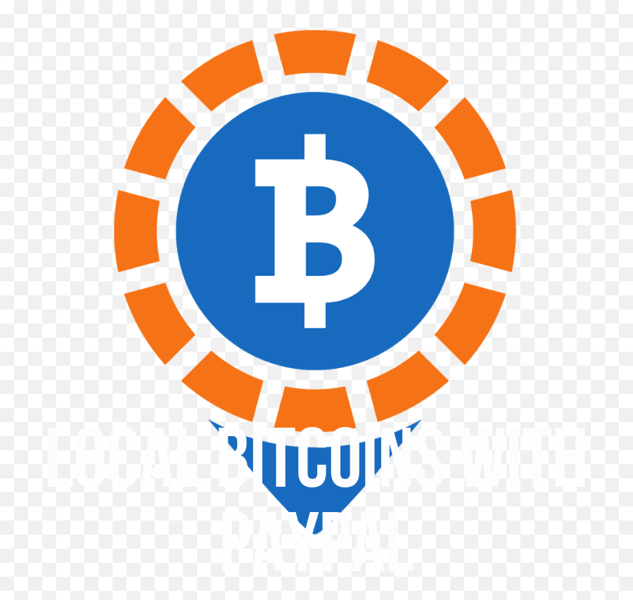 3 Ways To Buy Bitcoin With Paypal Instantly 2021 Guide - Localbitcoins Logo Emoji,Paypal Credit Logo