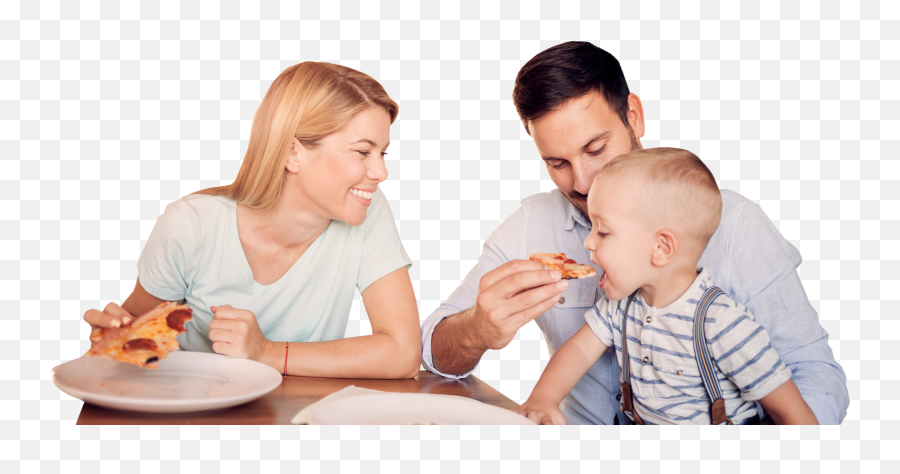 Eating Png Image With No Background - People Eating Transparent Png Emoji,People Eating Png