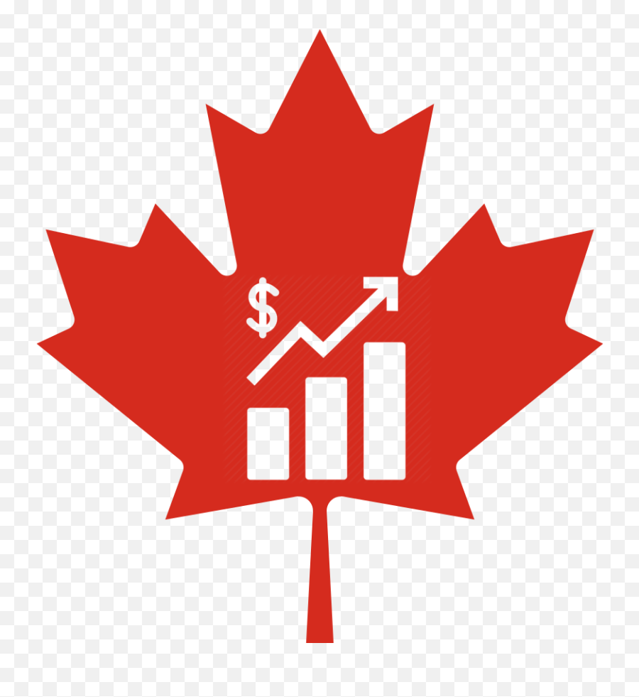 Automotive Industry In Canada - Wikipedia Maple Leaf Emoji,Cars With Lion Logo