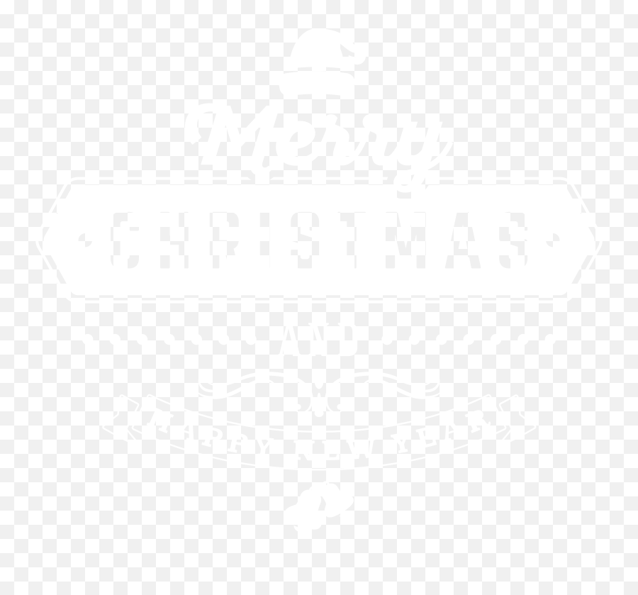 Download Merry Christmas Text Png Emoji,Merry Christmas Text Png