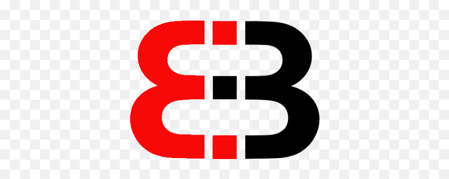 Eb Logo - Dot Emoji,Eb Logo