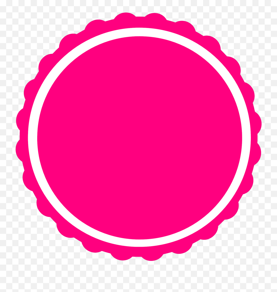 Download Banner Royalty Free Library Emoji,Circle Frame Png