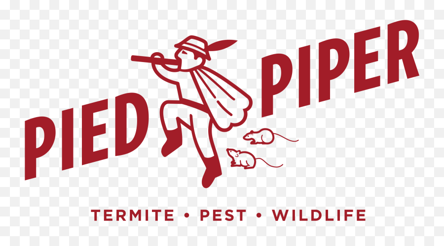 Memphis Pest Control Memphis Emoji,Pied Piper Logo