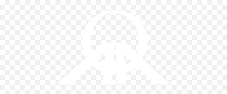 Age Of Aquarius U2013 Official World Resource Emoji,Aquarius Logo