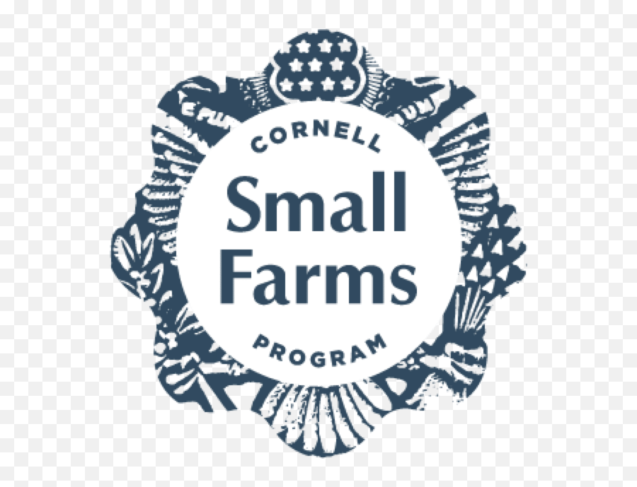 Projects - Dot Emoji,Farms Logo