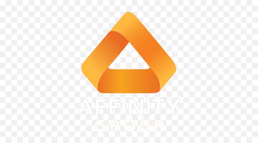 Affinity Group - Vertical Emoji,Us Foods Logo