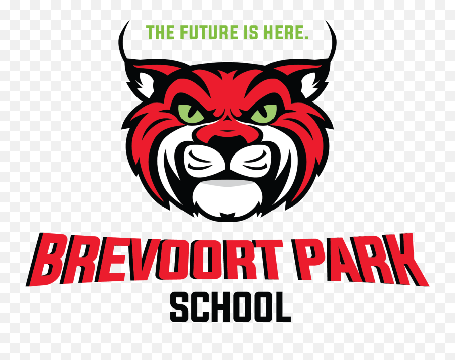 Kindercare - Brevoort Park School Brevoort Park Bobcats Emoji,Kindercare Logo