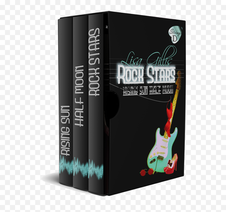 Half Sun Png - Bass Guitar Transparent Cartoon Jingfm Hybrid Guitar Emoji,Rock Stars Clipart