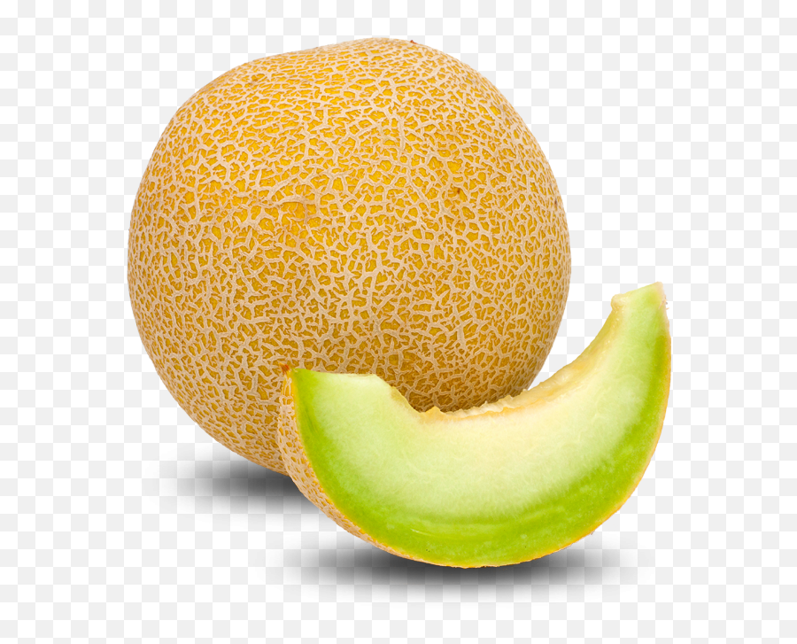 Melon Png Images Gambar Melon Gambar Buah Melon Clipart - Melon Png Emoji,Watermelon Transparent