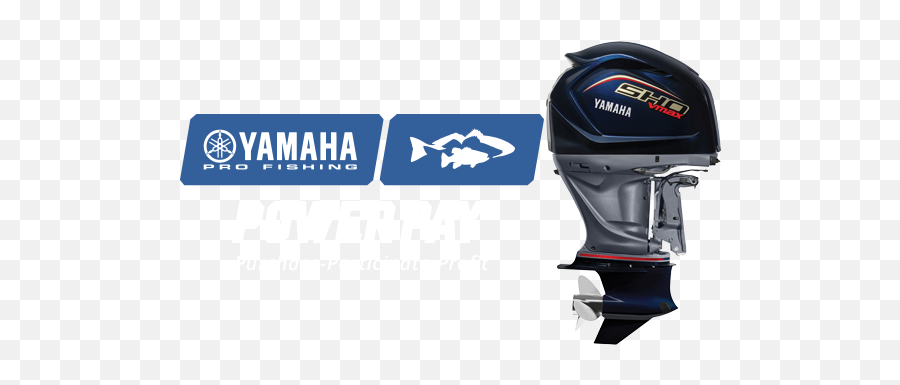 Home Yamaha Outboards - Yamaha Vmax Sho Emoji,Yamaha Logo Png