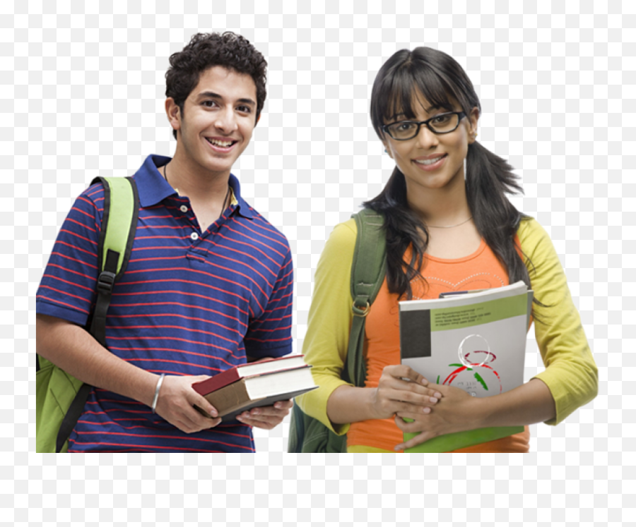 Group College Student Png Picture - Indian College Student Png Emoji,College Png