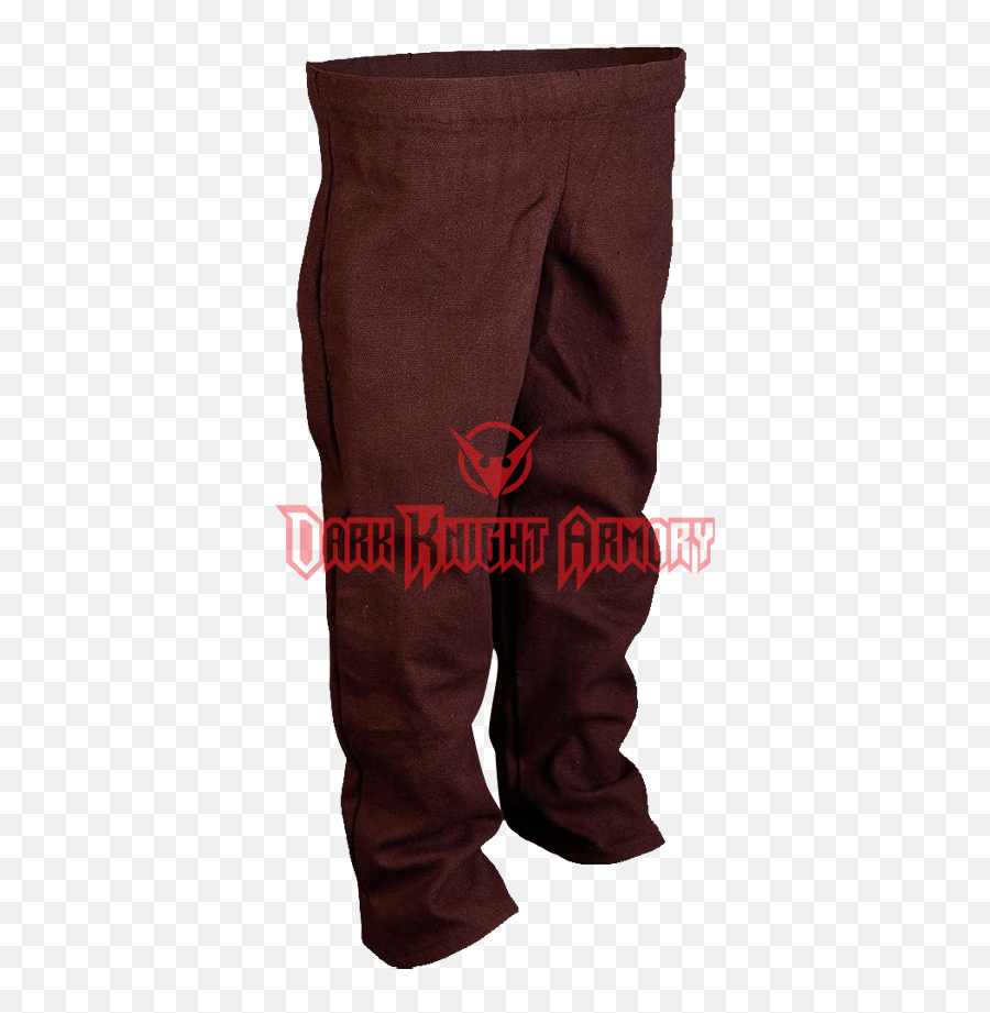 Pants Maroon Emoji,Sweatpants Clipart